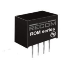 ROM-3.315S